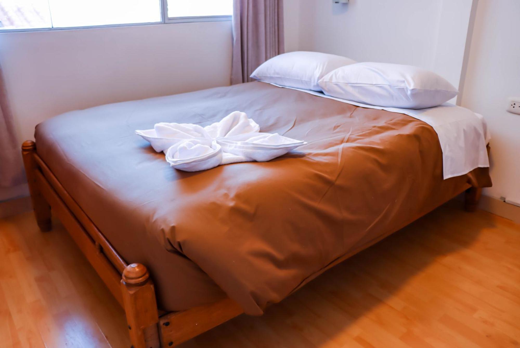 Andes House Cusco Hotel Ngoại thất bức ảnh