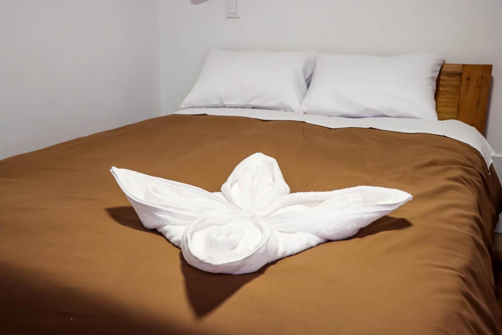 Andes House Cusco Hotel Ngoại thất bức ảnh