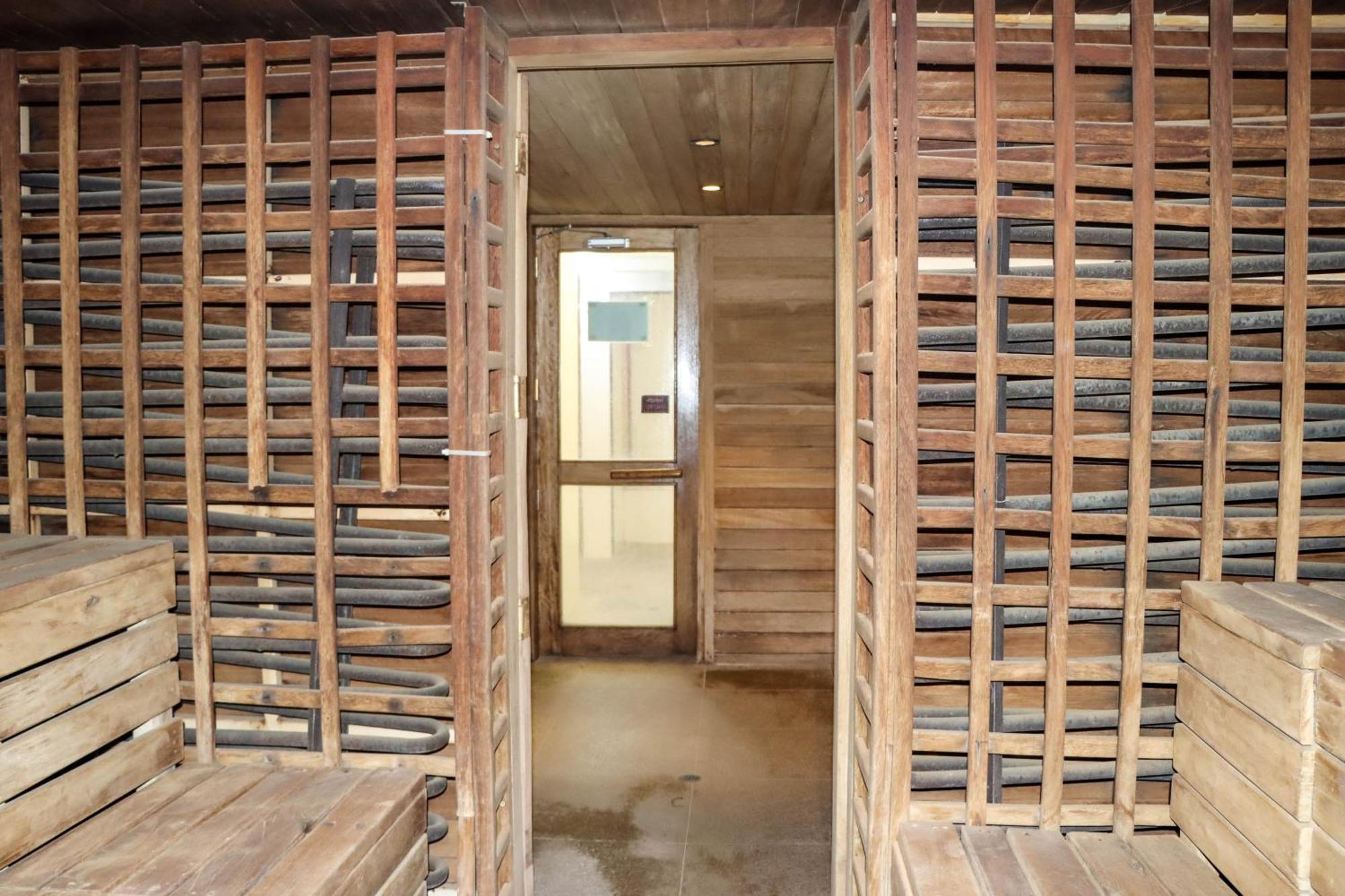 Andes House Cusco Hotel Ngoại thất bức ảnh
