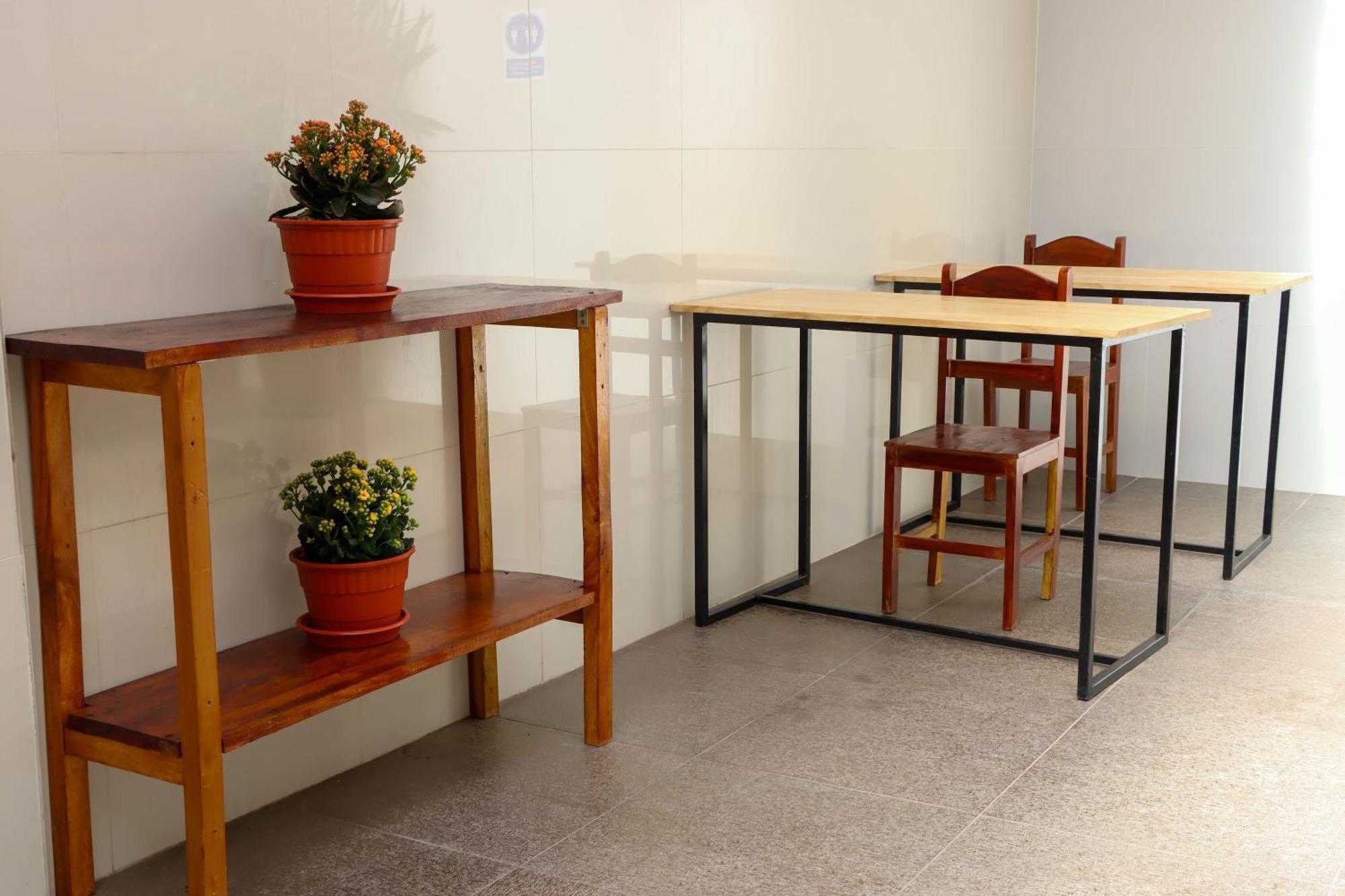 Andes House Cusco Hotel Ngoại thất bức ảnh